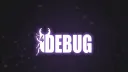 4Debug #CREW banner