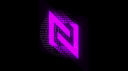 No Hesi banner