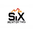 SiX Mentoring banner