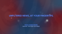 Ahlul Haqq News server banner