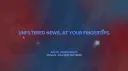 Ahlul Haqq News banner