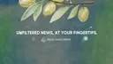 Ahlul Haqq News banner