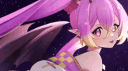 🌸Miyuu's house🌸 banner