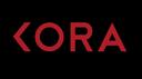 Kora Banner