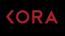 Kora banner