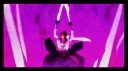 lucifero Discord server banner