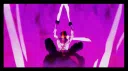 lucifero Discord server banner