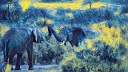 Elephant Money banner