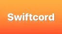Swiftcord banner