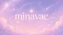 minavaerse banner
