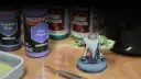 The Miniatures Guild banner