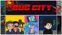 CaveDAO banner