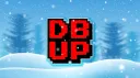 Double Up Studios banner