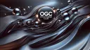 Veylor (formely: OGC) banner
