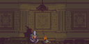 SOLAIRE COMMUNITY Banner