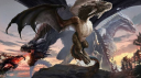 𝐻𝒪𝒯𝒟 : 𝐶𝑎𝑡𝑎𝑐𝑙𝑦𝑠𝑚 Discord server banner