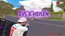 Evs Studio banner