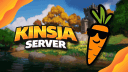 Kinsja’s TreeHouse banner