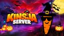 Kinsja’s TreeHouse  Banner
