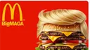 СКОТОБОЙНЯ banner