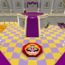 🏰 WARIO CASTLE 🏰 banner
