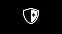 StaySafe banner