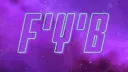 Fuccin'Yeet'Boyz banner