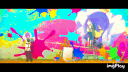 Holo-Fan-Members banner