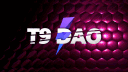 T9 DAO banner
