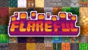 The Flame Empire🔥 banner