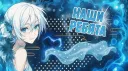 Наши ребята banner