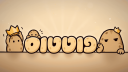 POTATOES Banner