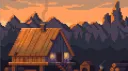 Винный домик banner