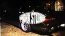 Phonk Studios 💫 banner