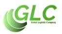 Global Logistic Company banner