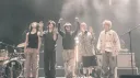 wave to earth ⊹ ࣪ ˖ banner