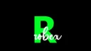 RobEx banner