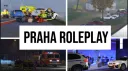 ER:LC Prague Roleplay banner