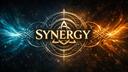 Synergy Banner