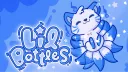 Lil Bottles banner