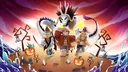 Blox Fruits [FR] 🎃 banner