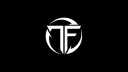 The Trading Floor banner