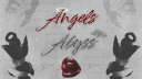 𝓐𝓷𝓰𝓮𝓵'𝓼 𝓐𝓫𝔂𝓼𝓼 | 𝟏𝟖+ banner