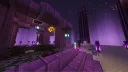 Endxel Studios  | Endxel.com server banner