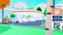 My Car Wash! banner