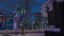 SOLARIS banner