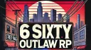 Two Lane Rp banner