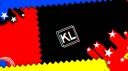 Legion Discordo banner
