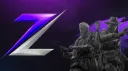 Zentryx VIP banner