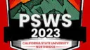 CSUN ASCE banner